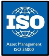 ISO 55000:2014